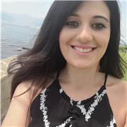 iImpartisco ripetizioni in Scienze (Biologia e Chimica)ad alunni della scuola secondaria superiore e tutte le materie alla scuola secondaria inferiore